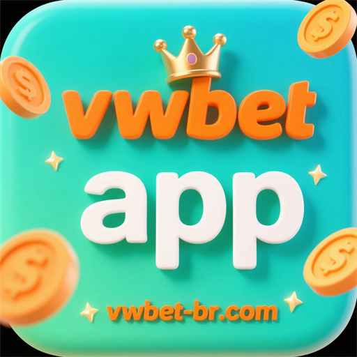 Descubra as Melhores Promoções no vwbet App