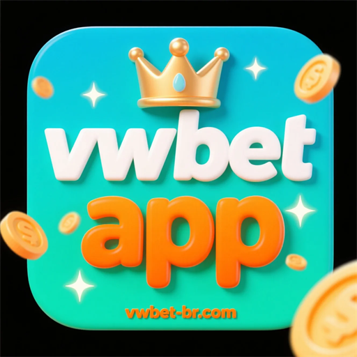Descubra a Agilidade da Categoria 'Retirada Rápida' no vwbet app