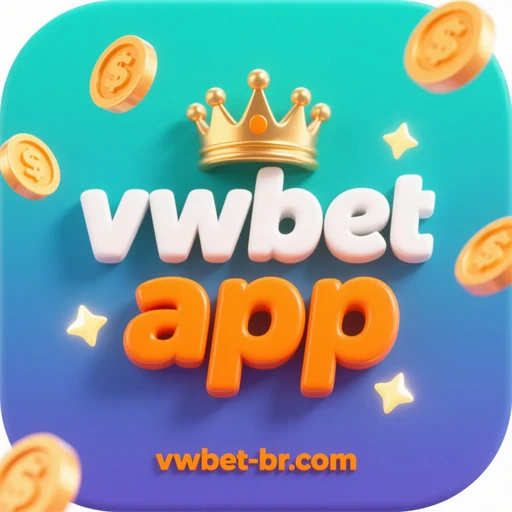 vwbet app