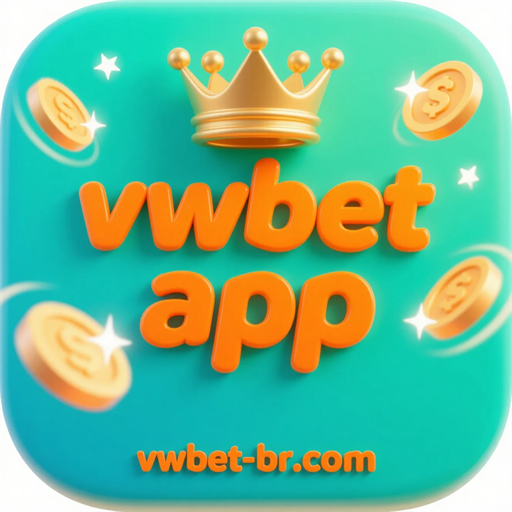 Novidades Empolgantes do vwbet App: Tudo o que Você Precisa Saber