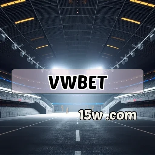 vwbet app: Novidades Imperdíveis Para Você Que Ama Jogos Online