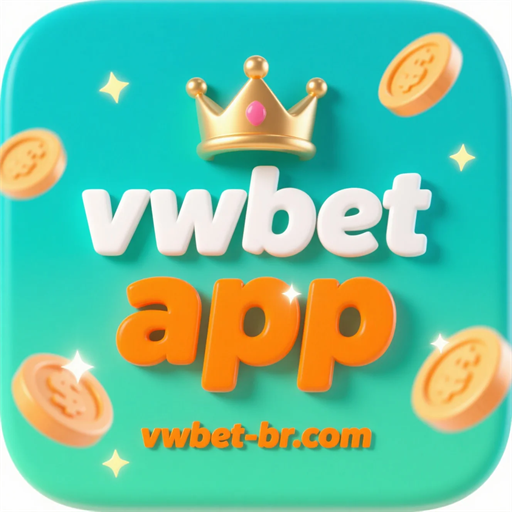 A Importância das Avaliações de Jogos no vwbet App