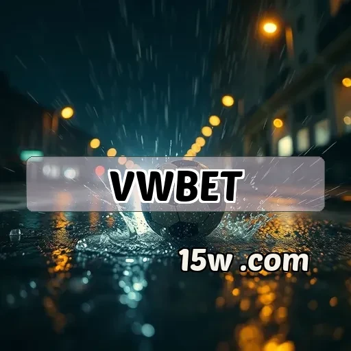 vwbet app: Recompensas Imperdíveis para Aumentar seus Ganhos!