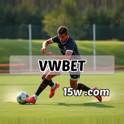 vwbet app: Descubra o Cadastro e Seus Recursos Incríveis