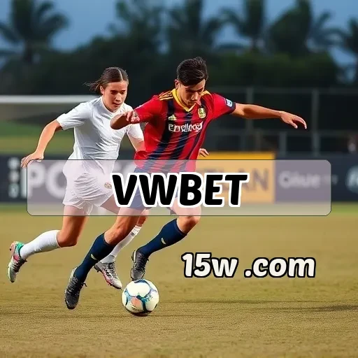 vwbet app: Caça-Níqueis Imperdíveis e Suas Estratégias de Sucesso