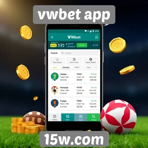 como funciona o sistema de bônus do vwbet app
